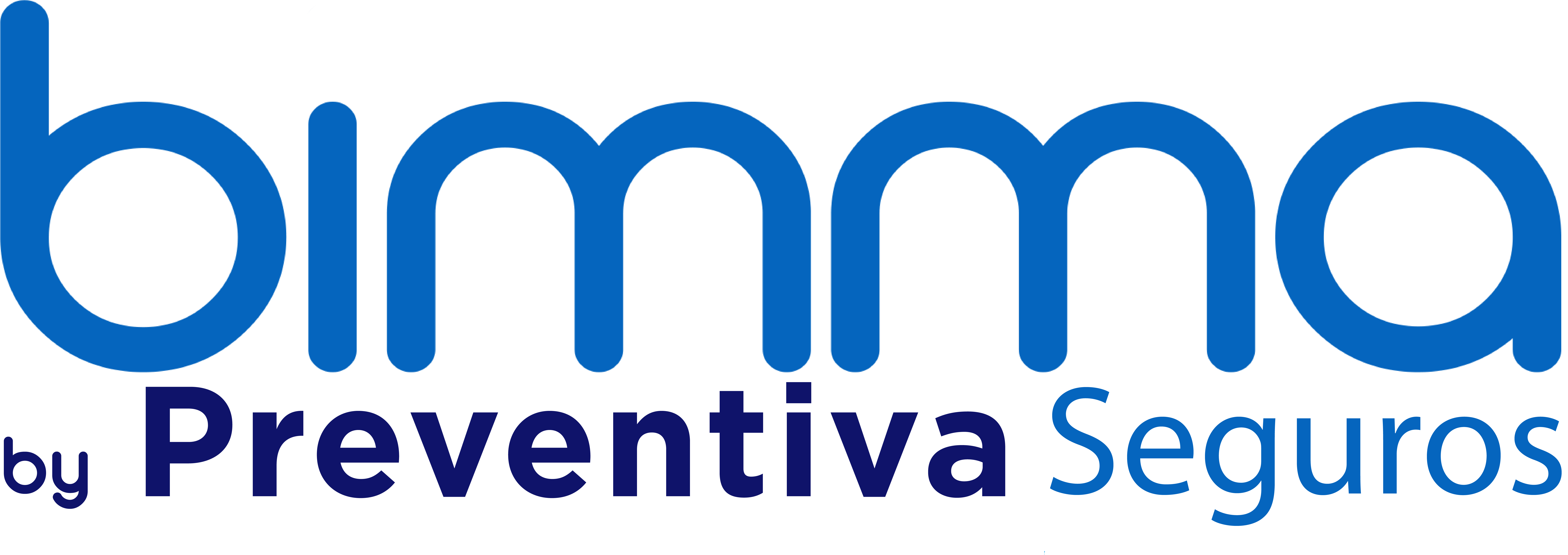 bimma by preventiva seguros
